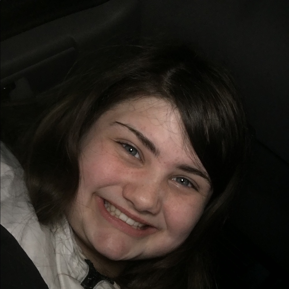 Meet your Posher, Keikeira